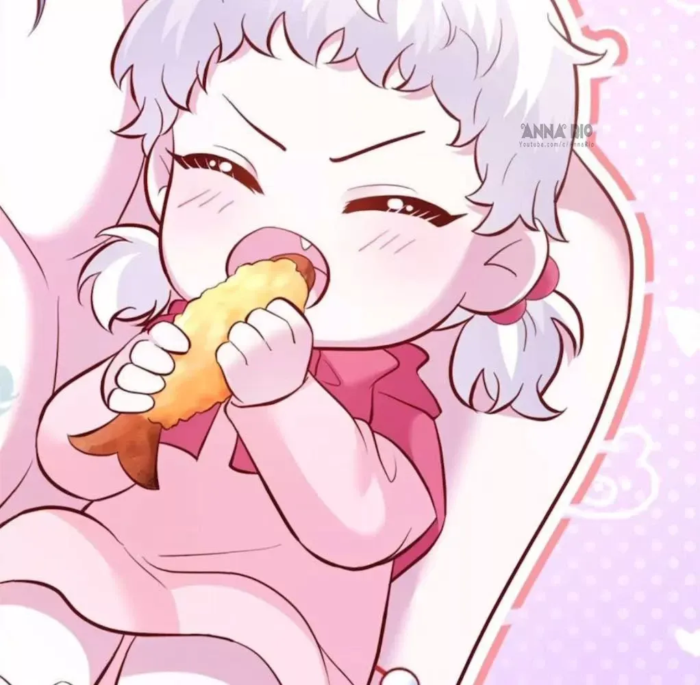 Thảnh Thơi Thú Thế Chủng Chủng Điền, Sinh Sinh Tể Chap 689 - Next Chap 690