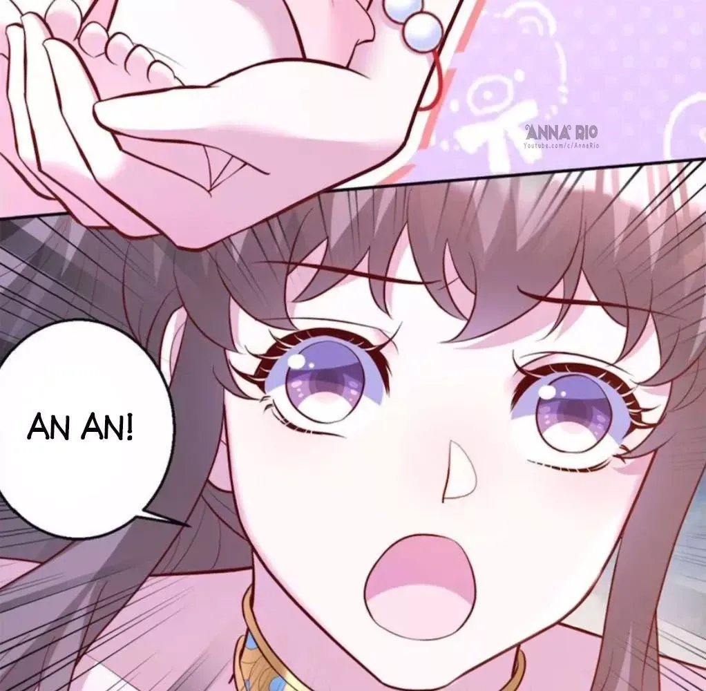 Thảnh Thơi Thú Thế Chủng Chủng Điền, Sinh Sinh Tể Chap 689 - Next Chap 690