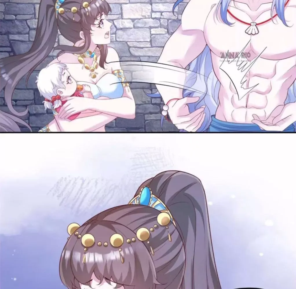 Thảnh Thơi Thú Thế Chủng Chủng Điền, Sinh Sinh Tể Chap 689 - Next Chap 690