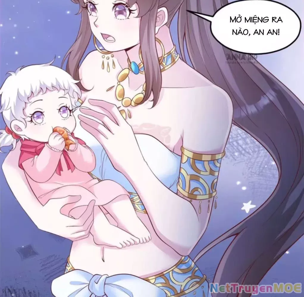 Thảnh Thơi Thú Thế Chủng Chủng Điền, Sinh Sinh Tể Chap 689 - Next Chap 690