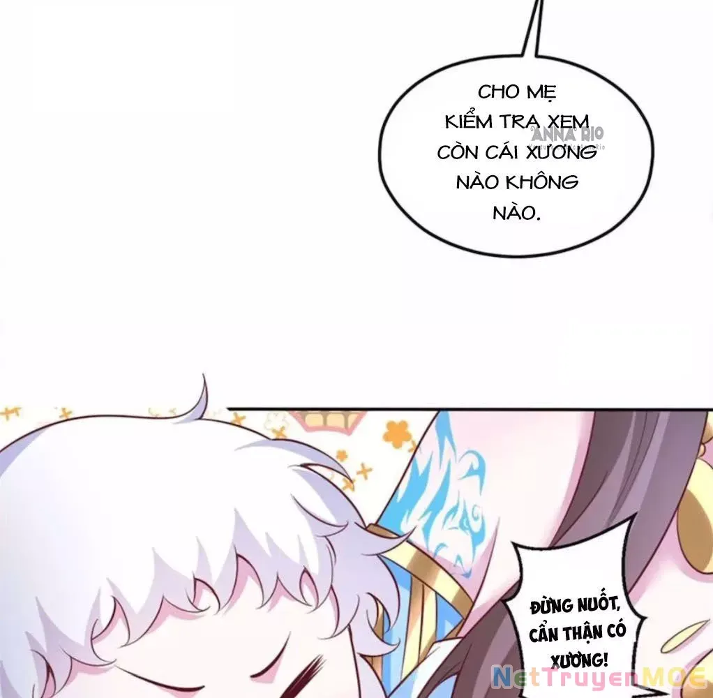 Thảnh Thơi Thú Thế Chủng Chủng Điền, Sinh Sinh Tể Chap 689 - Next Chap 690