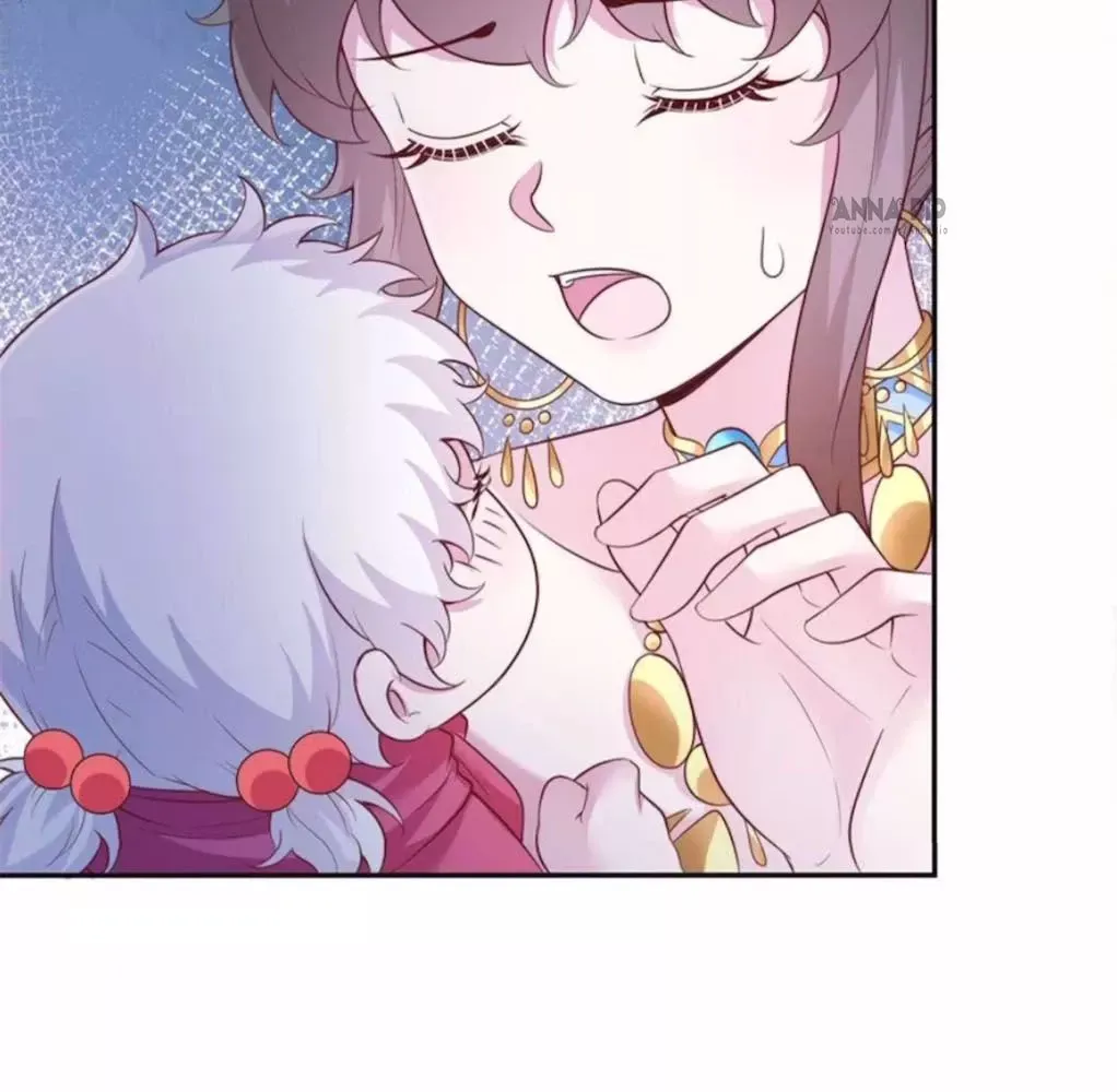 Thảnh Thơi Thú Thế Chủng Chủng Điền, Sinh Sinh Tể Chap 689 - Next Chap 690