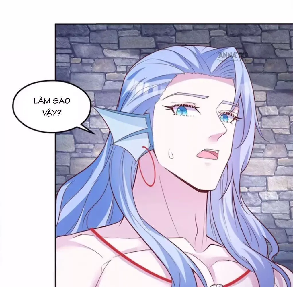 Thảnh Thơi Thú Thế Chủng Chủng Điền, Sinh Sinh Tể Chap 689 - Next Chap 690