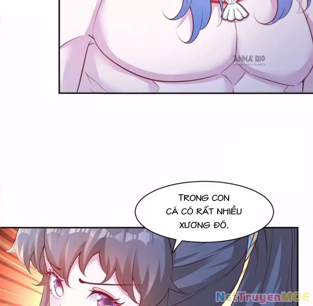 Thảnh Thơi Thú Thế Chủng Chủng Điền, Sinh Sinh Tể Chap 689 - Next Chap 690