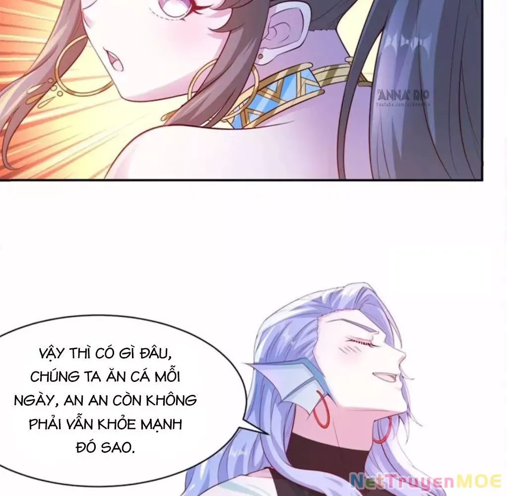 Thảnh Thơi Thú Thế Chủng Chủng Điền, Sinh Sinh Tể Chap 689 - Next Chap 690