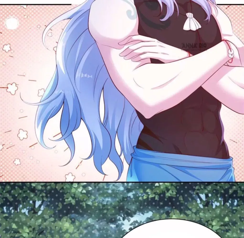 Thảnh Thơi Thú Thế Chủng Chủng Điền, Sinh Sinh Tể Chap 689 - Next Chap 690