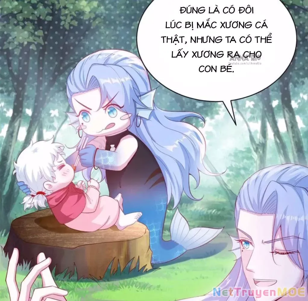 Thảnh Thơi Thú Thế Chủng Chủng Điền, Sinh Sinh Tể Chap 689 - Next Chap 690