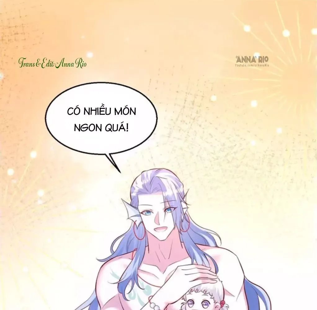 Thảnh Thơi Thú Thế Chủng Chủng Điền, Sinh Sinh Tể Chap 689 - Next Chap 690