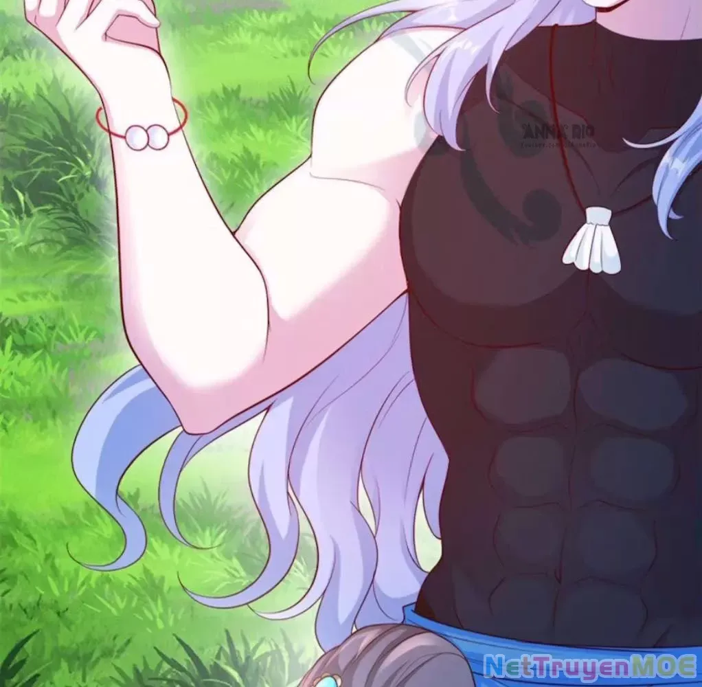 Thảnh Thơi Thú Thế Chủng Chủng Điền, Sinh Sinh Tể Chap 689 - Next Chap 690