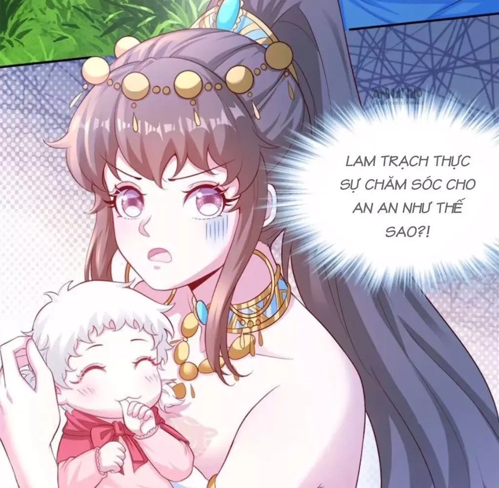 Thảnh Thơi Thú Thế Chủng Chủng Điền, Sinh Sinh Tể Chap 689 - Next Chap 690