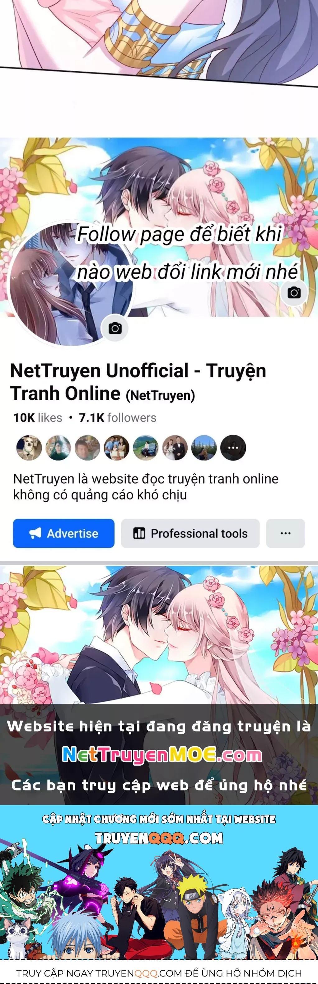 Thảnh Thơi Thú Thế Chủng Chủng Điền, Sinh Sinh Tể Chap 689 - Next Chap 690