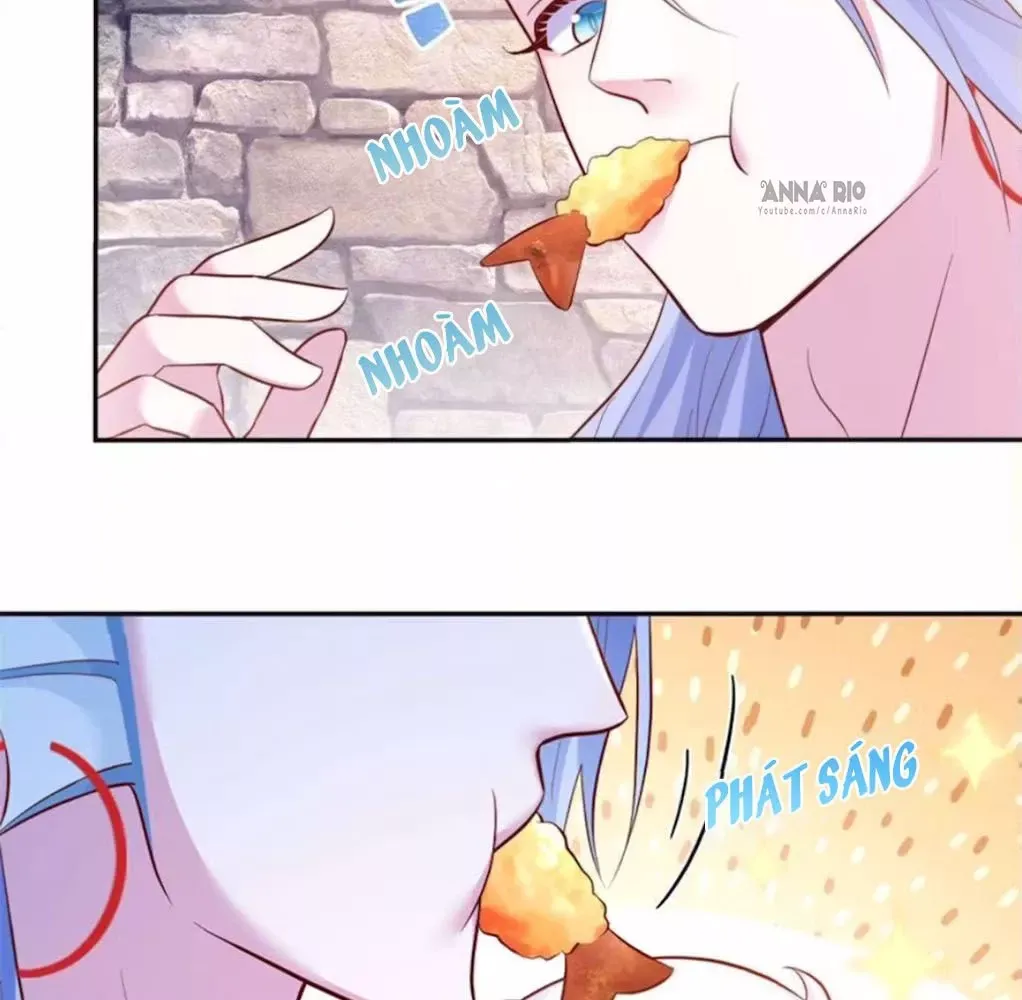 Thảnh Thơi Thú Thế Chủng Chủng Điền, Sinh Sinh Tể Chap 689 - Next Chap 690