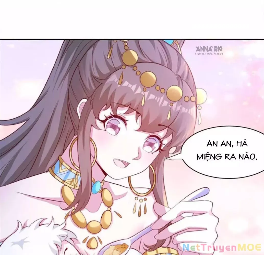Thảnh Thơi Thú Thế Chủng Chủng Điền, Sinh Sinh Tể Chap 690 - Next Chap 691