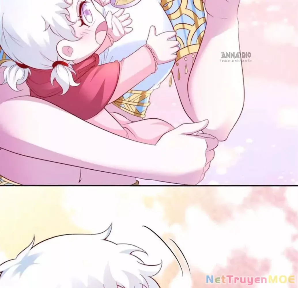 Thảnh Thơi Thú Thế Chủng Chủng Điền, Sinh Sinh Tể Chap 690 - Next Chap 691
