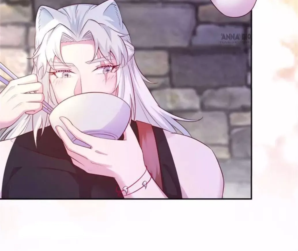 Thảnh Thơi Thú Thế Chủng Chủng Điền, Sinh Sinh Tể Chap 690 - Next Chap 691