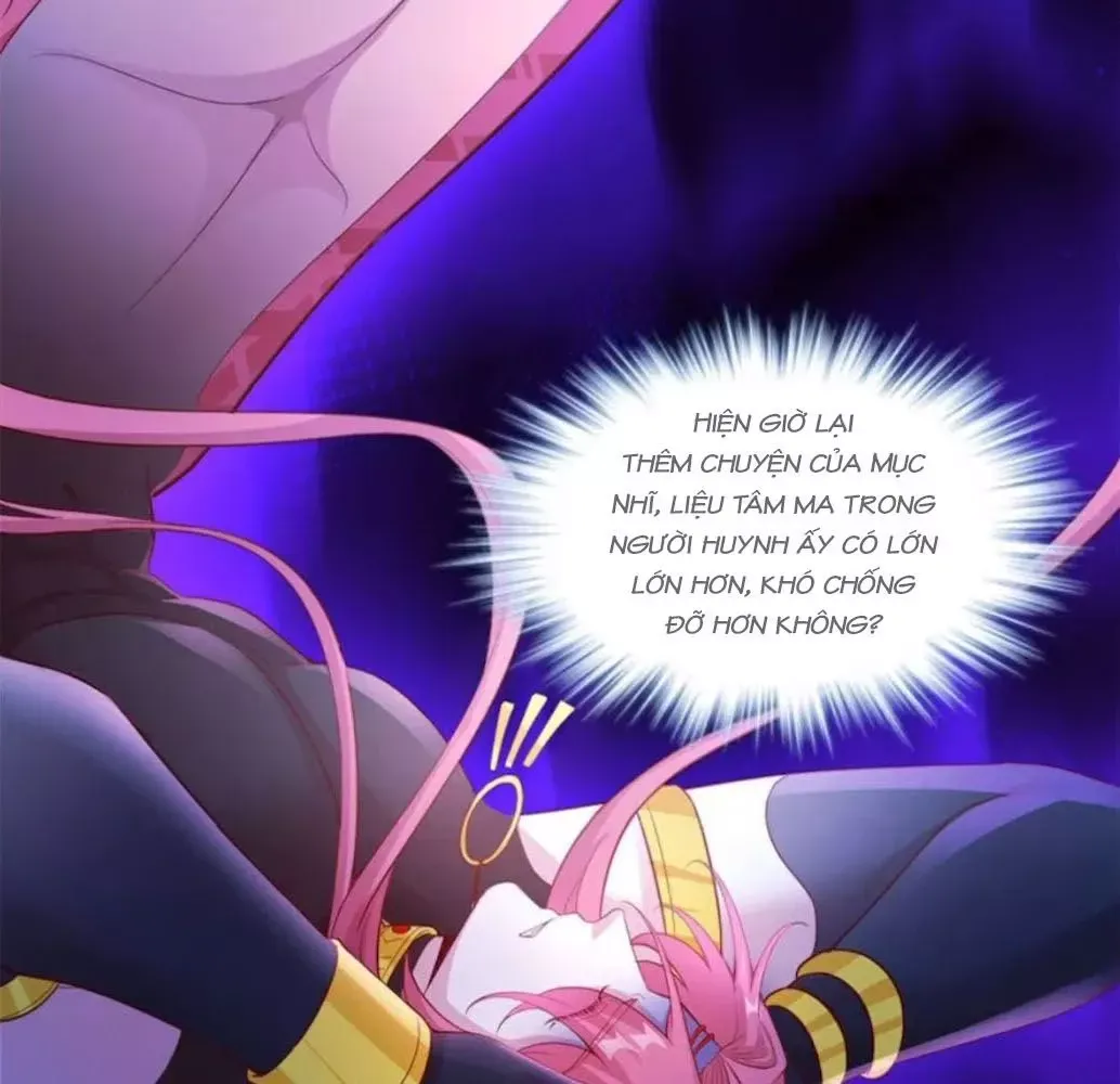 Thảnh Thơi Thú Thế Chủng Chủng Điền, Sinh Sinh Tể Chap 690 - Next Chap 691