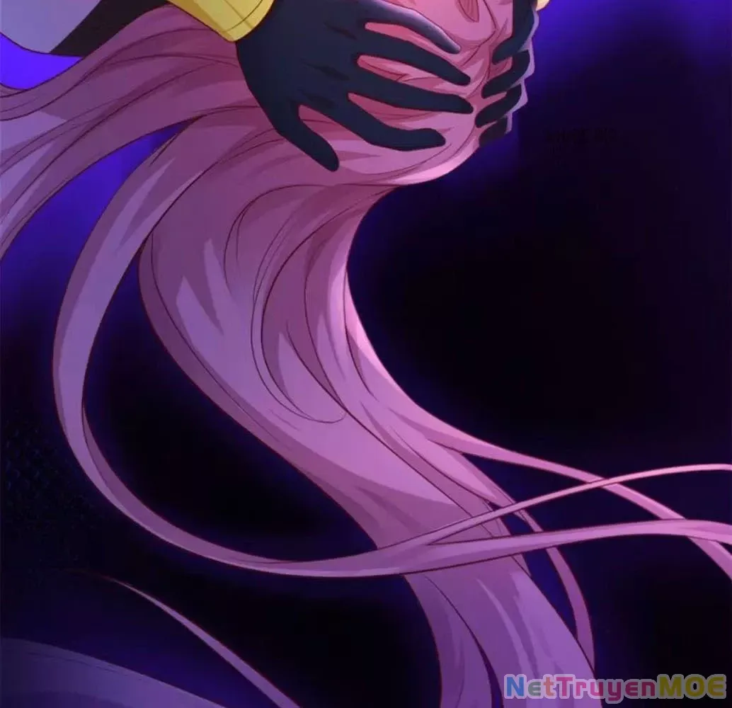 Thảnh Thơi Thú Thế Chủng Chủng Điền, Sinh Sinh Tể Chap 690 - Next Chap 691