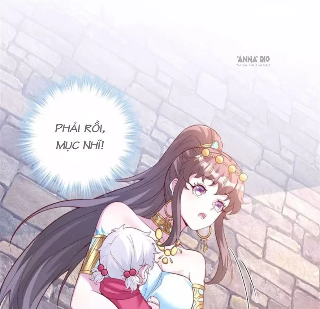 Thảnh Thơi Thú Thế Chủng Chủng Điền, Sinh Sinh Tể Chap 690 - Next Chap 691