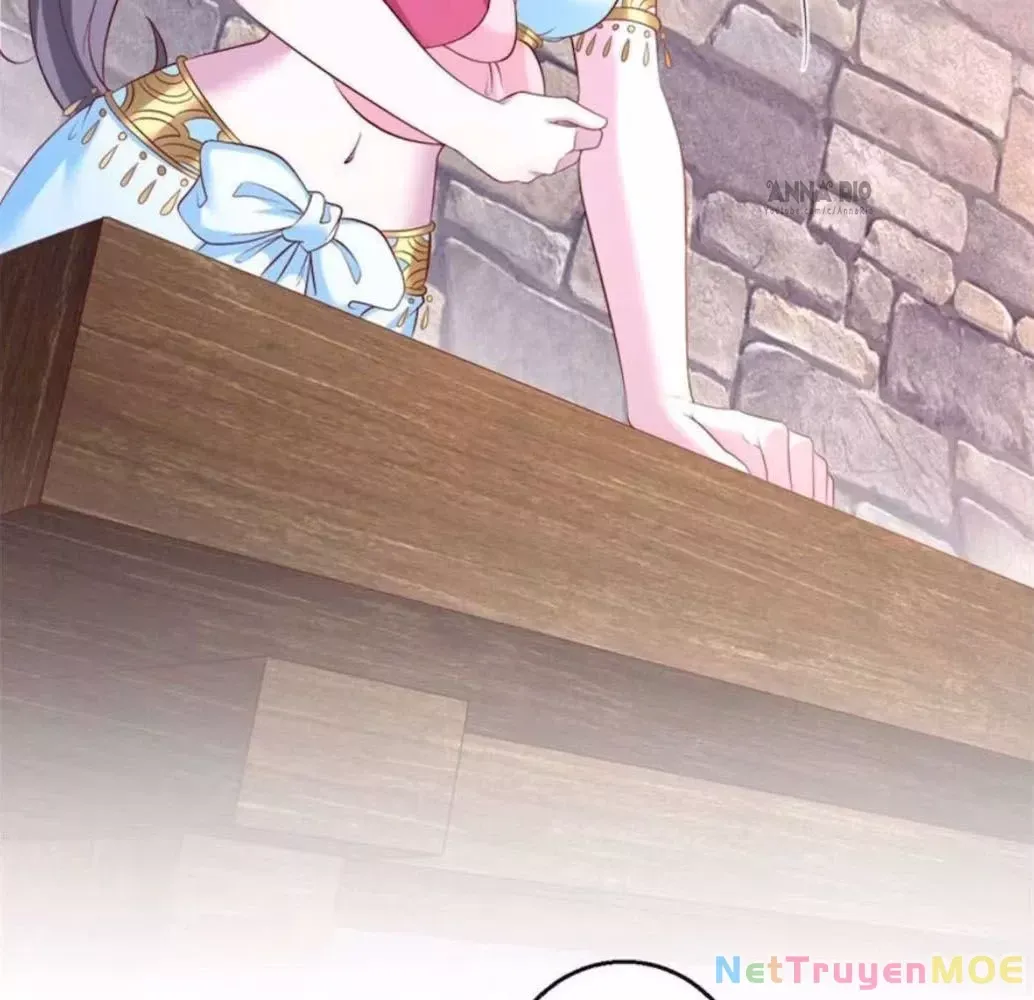 Thảnh Thơi Thú Thế Chủng Chủng Điền, Sinh Sinh Tể Chap 690 - Next Chap 691