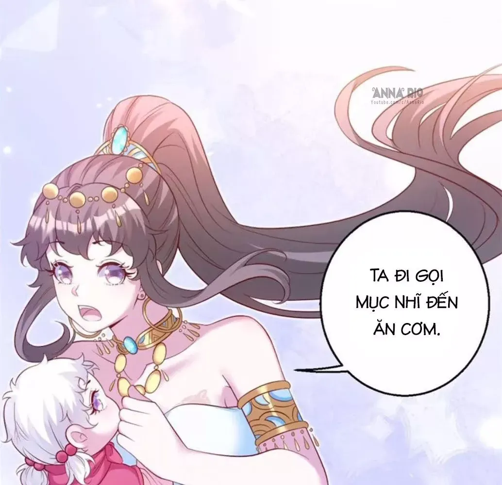 Thảnh Thơi Thú Thế Chủng Chủng Điền, Sinh Sinh Tể Chap 690 - Next Chap 691