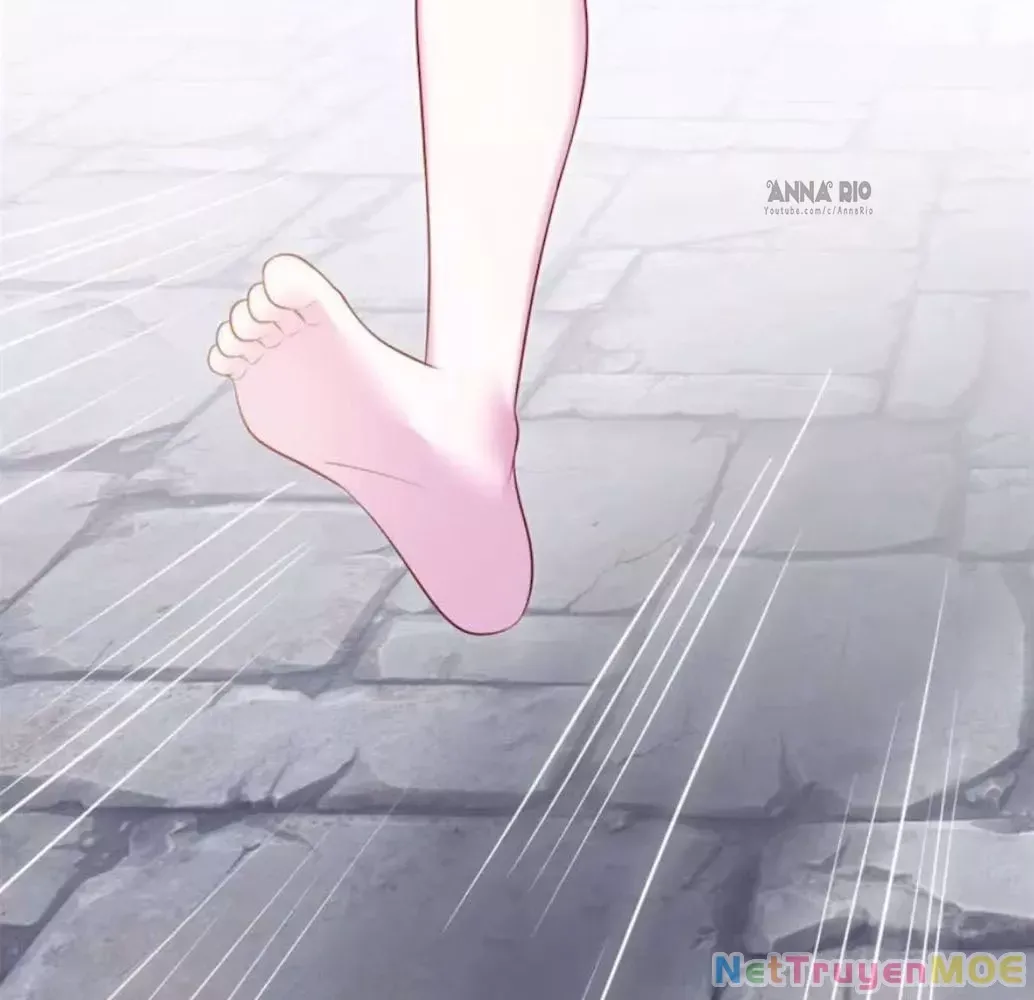 Thảnh Thơi Thú Thế Chủng Chủng Điền, Sinh Sinh Tể Chap 690 - Next Chap 691