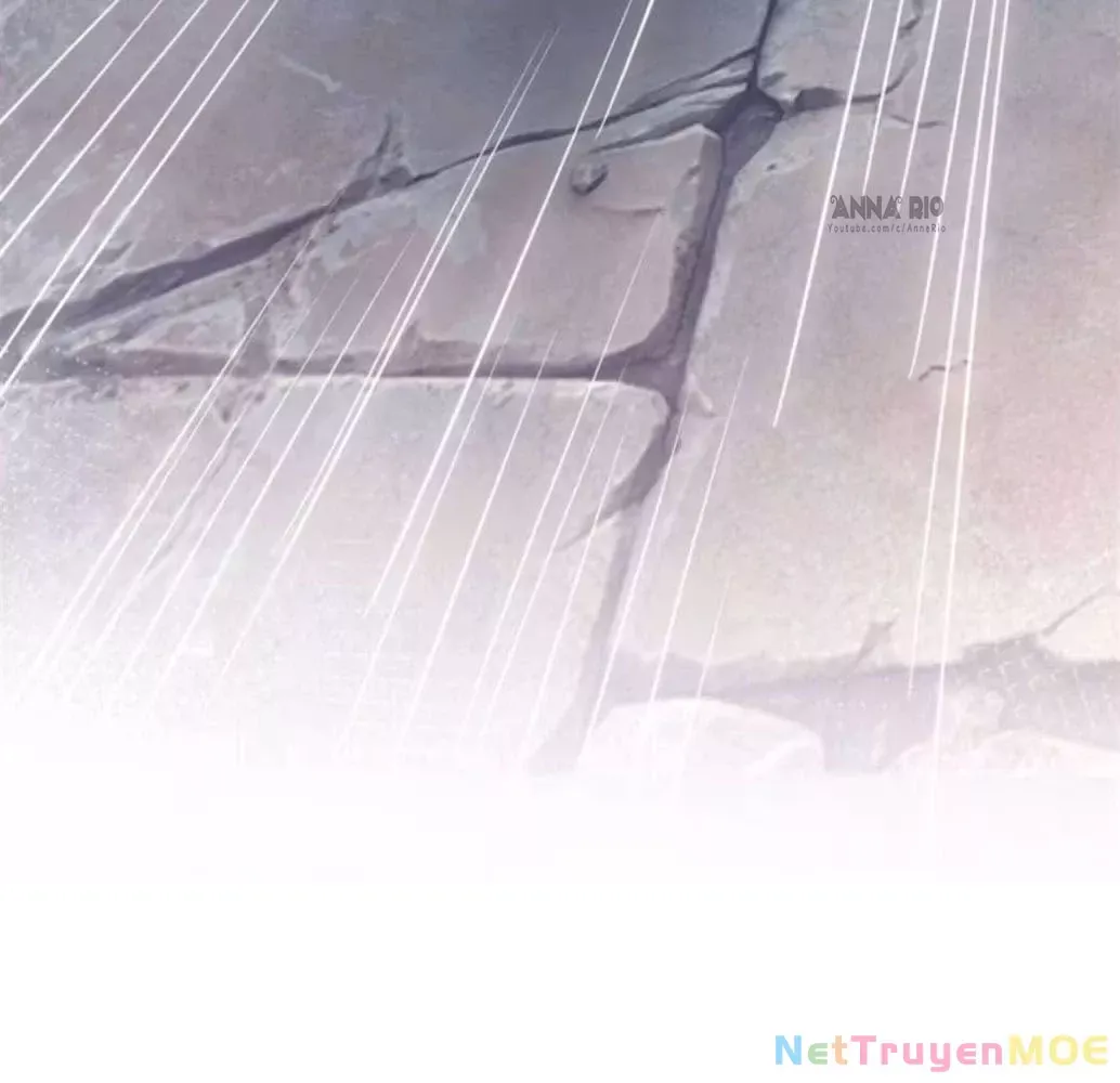 Thảnh Thơi Thú Thế Chủng Chủng Điền, Sinh Sinh Tể Chap 690 - Next Chap 691