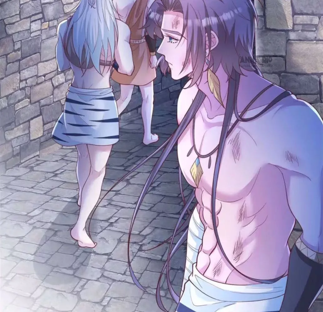 Thảnh Thơi Thú Thế Chủng Chủng Điền, Sinh Sinh Tể Chap 690 - Next Chap 691