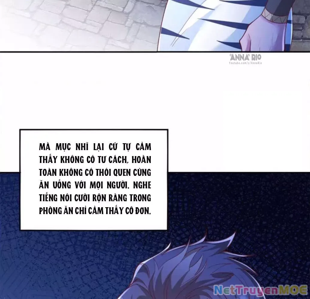 Thảnh Thơi Thú Thế Chủng Chủng Điền, Sinh Sinh Tể Chap 690 - Next Chap 691