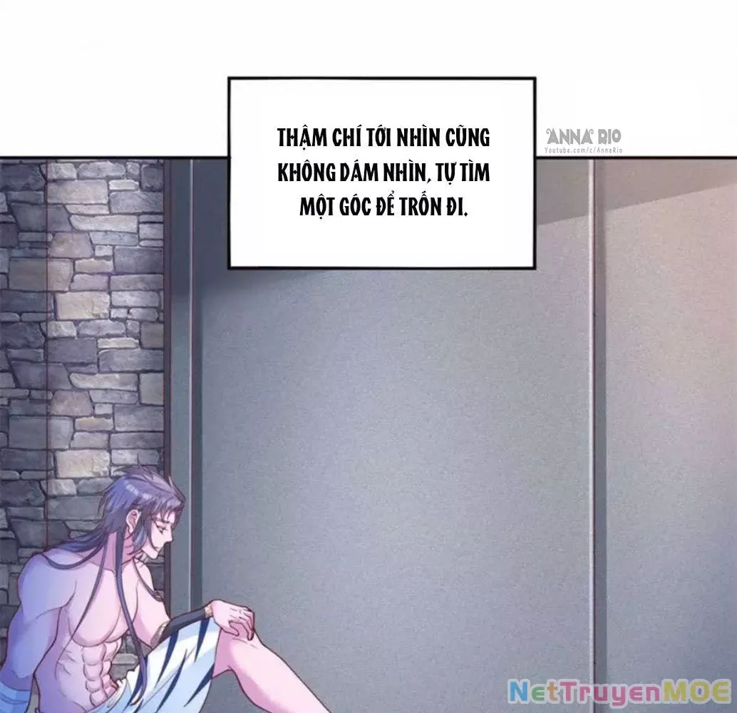 Thảnh Thơi Thú Thế Chủng Chủng Điền, Sinh Sinh Tể Chap 690 - Next Chap 691