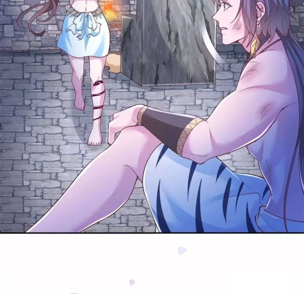 Thảnh Thơi Thú Thế Chủng Chủng Điền, Sinh Sinh Tể Chap 690 - Next Chap 691