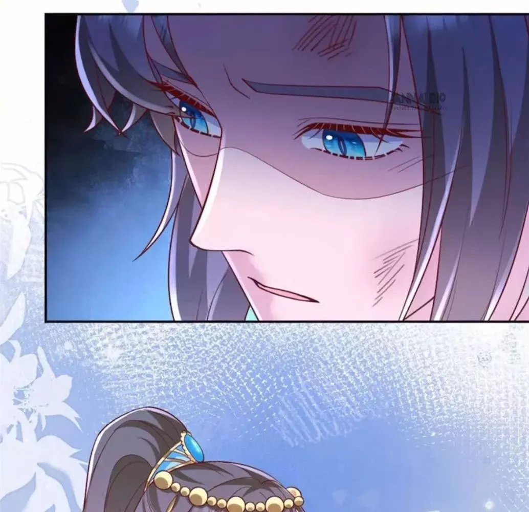 Thảnh Thơi Thú Thế Chủng Chủng Điền, Sinh Sinh Tể Chap 690 - Next Chap 691
