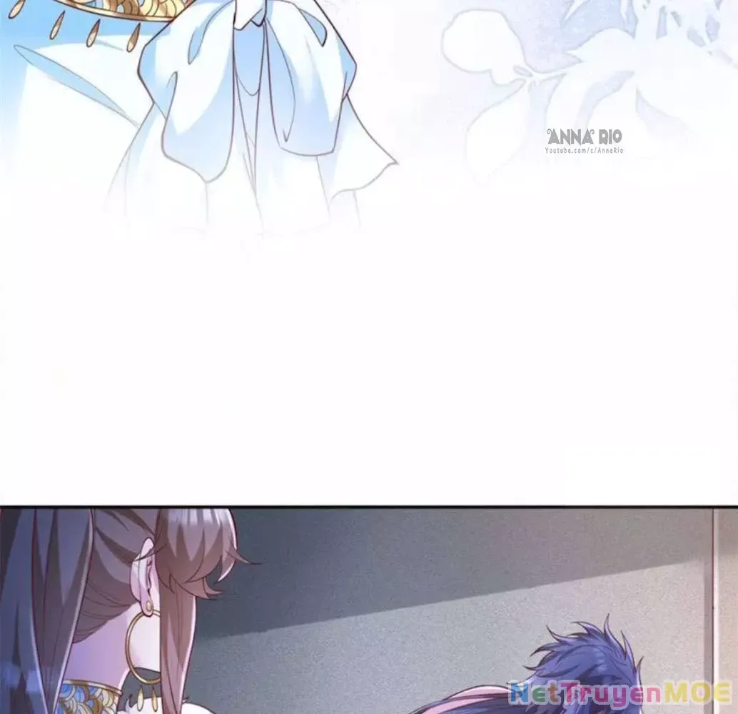 Thảnh Thơi Thú Thế Chủng Chủng Điền, Sinh Sinh Tể Chap 690 - Next Chap 691