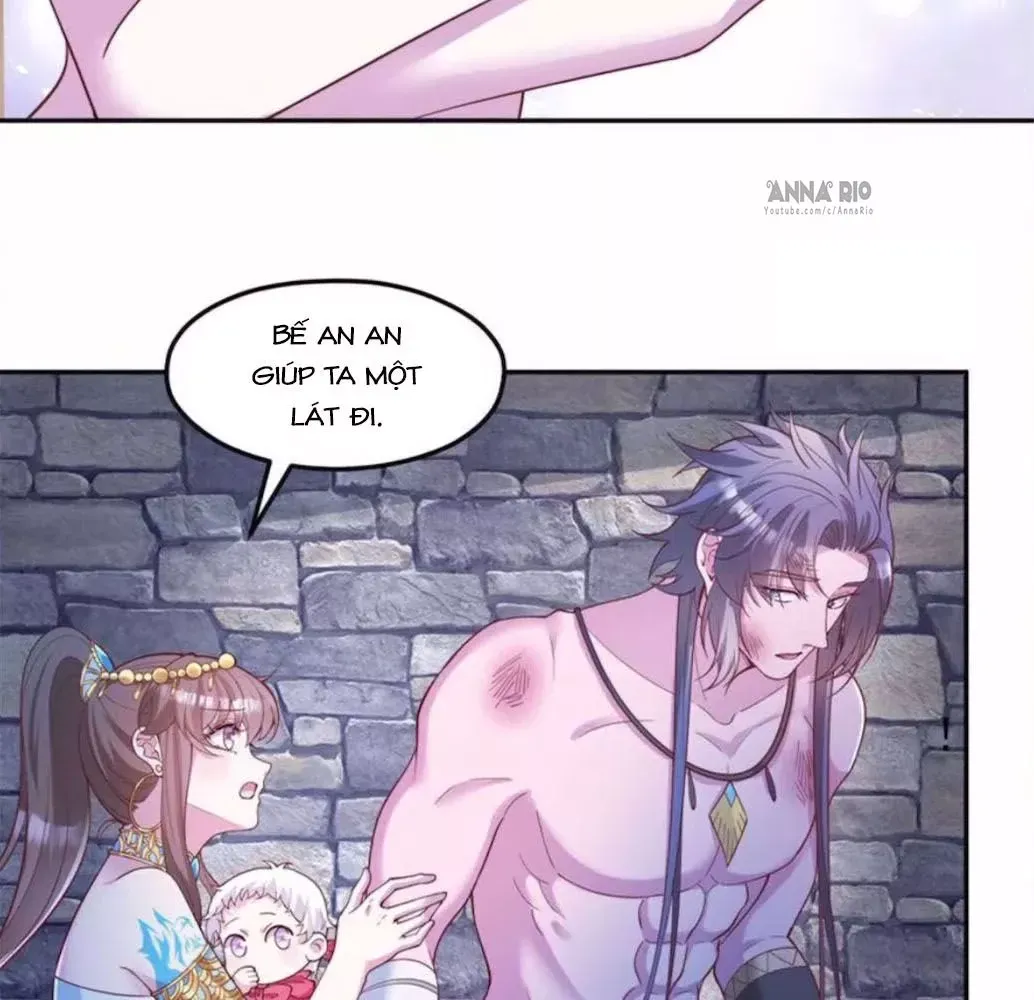 Thảnh Thơi Thú Thế Chủng Chủng Điền, Sinh Sinh Tể Chap 690 - Next Chap 691