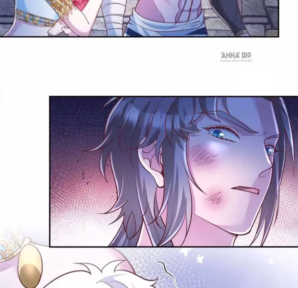 Thảnh Thơi Thú Thế Chủng Chủng Điền, Sinh Sinh Tể Chap 690 - Next Chap 691