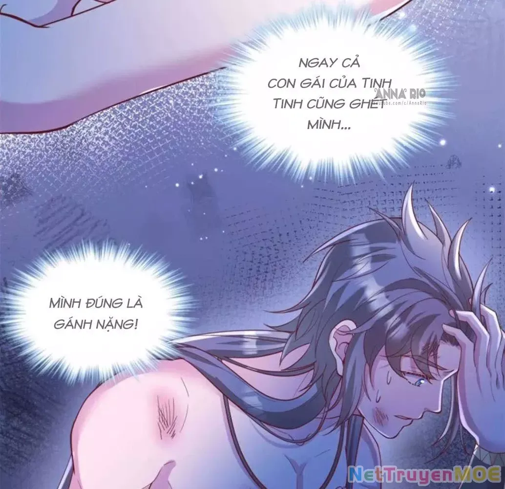 Thảnh Thơi Thú Thế Chủng Chủng Điền, Sinh Sinh Tể Chap 690 - Next Chap 691