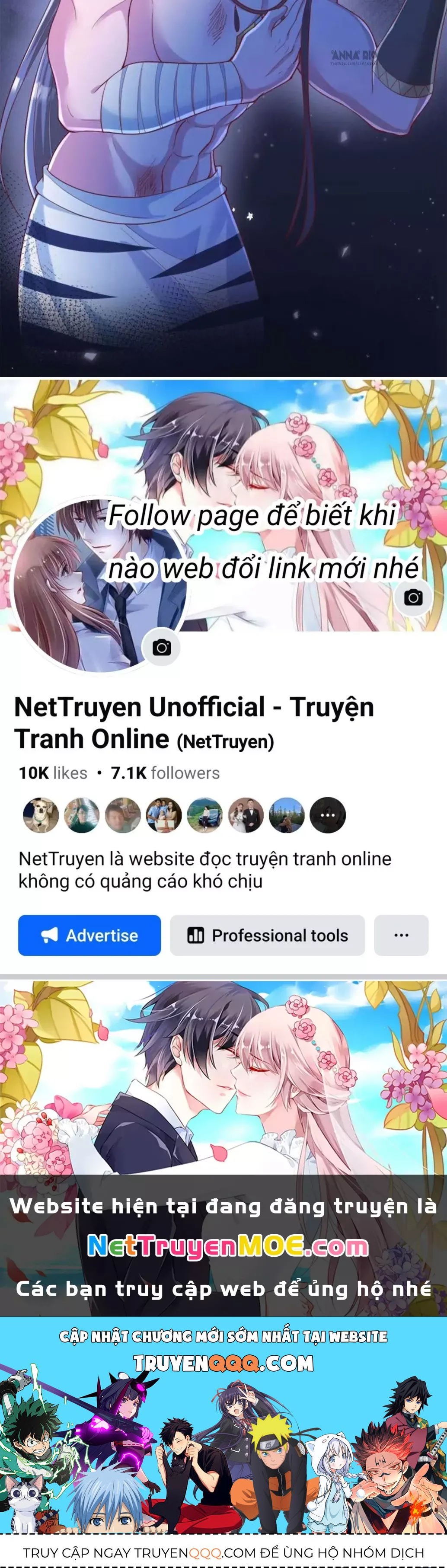 Thảnh Thơi Thú Thế Chủng Chủng Điền, Sinh Sinh Tể Chap 690 - Next Chap 691