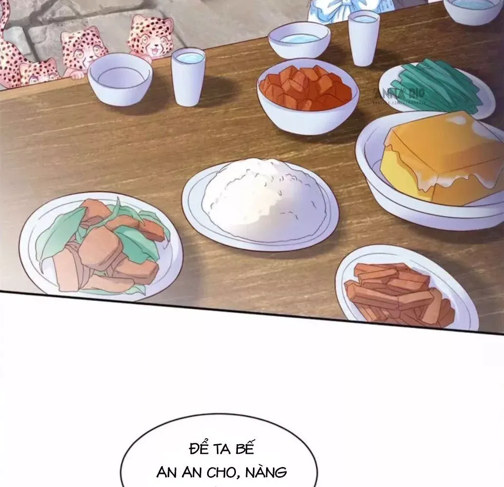 Thảnh Thơi Thú Thế Chủng Chủng Điền, Sinh Sinh Tể Chap 690 - Next Chap 691