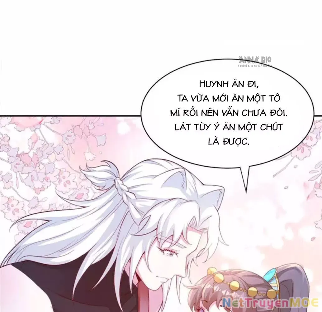 Thảnh Thơi Thú Thế Chủng Chủng Điền, Sinh Sinh Tể Chap 690 - Next Chap 691