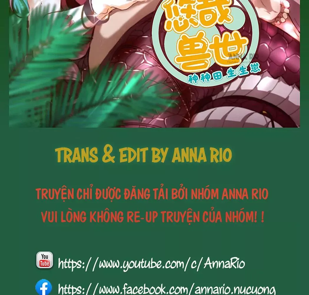 Thảnh Thơi Thú Thế Chủng Chủng Điền, Sinh Sinh Tể Chap 697 - Next Chap 698