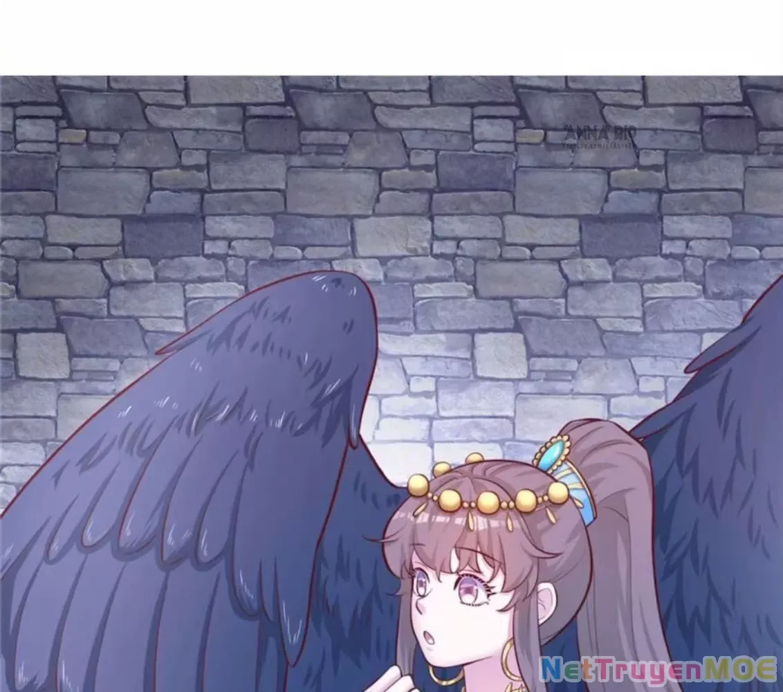 Thảnh Thơi Thú Thế Chủng Chủng Điền, Sinh Sinh Tể Chap 697 - Next Chap 698