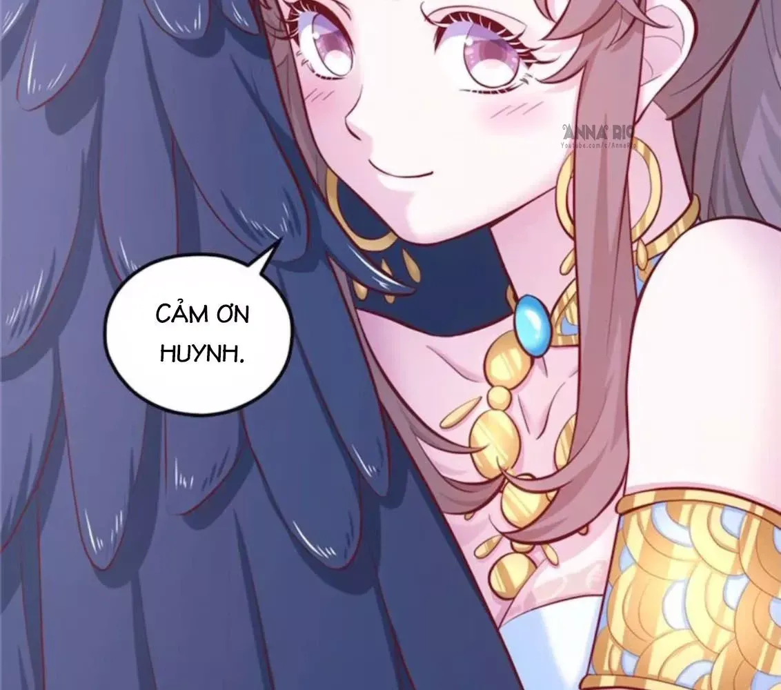 Thảnh Thơi Thú Thế Chủng Chủng Điền, Sinh Sinh Tể Chap 697 - Next Chap 698