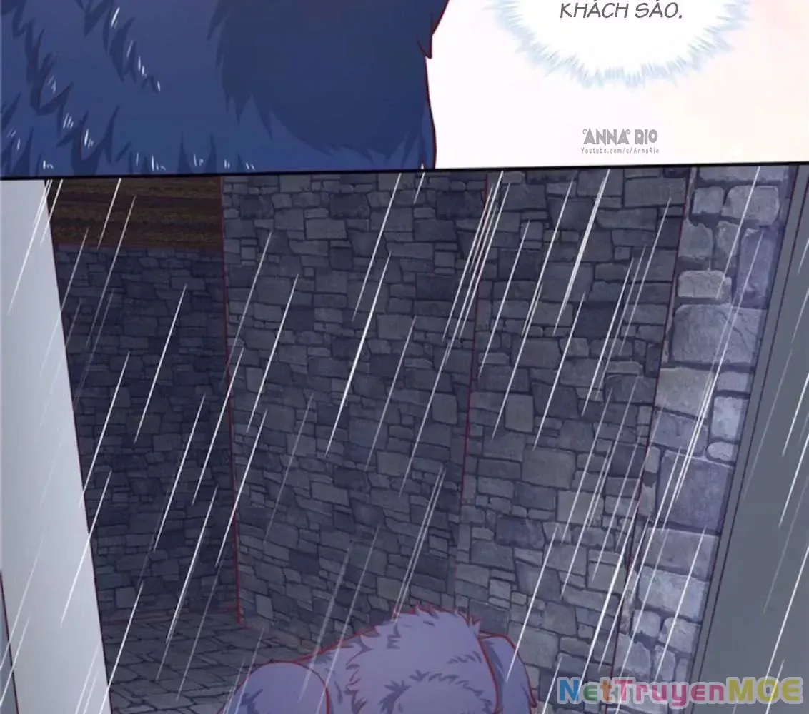 Thảnh Thơi Thú Thế Chủng Chủng Điền, Sinh Sinh Tể Chap 697 - Next Chap 698