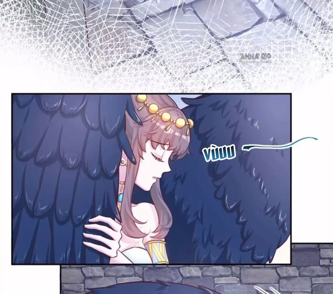 Thảnh Thơi Thú Thế Chủng Chủng Điền, Sinh Sinh Tể Chap 697 - Next Chap 698