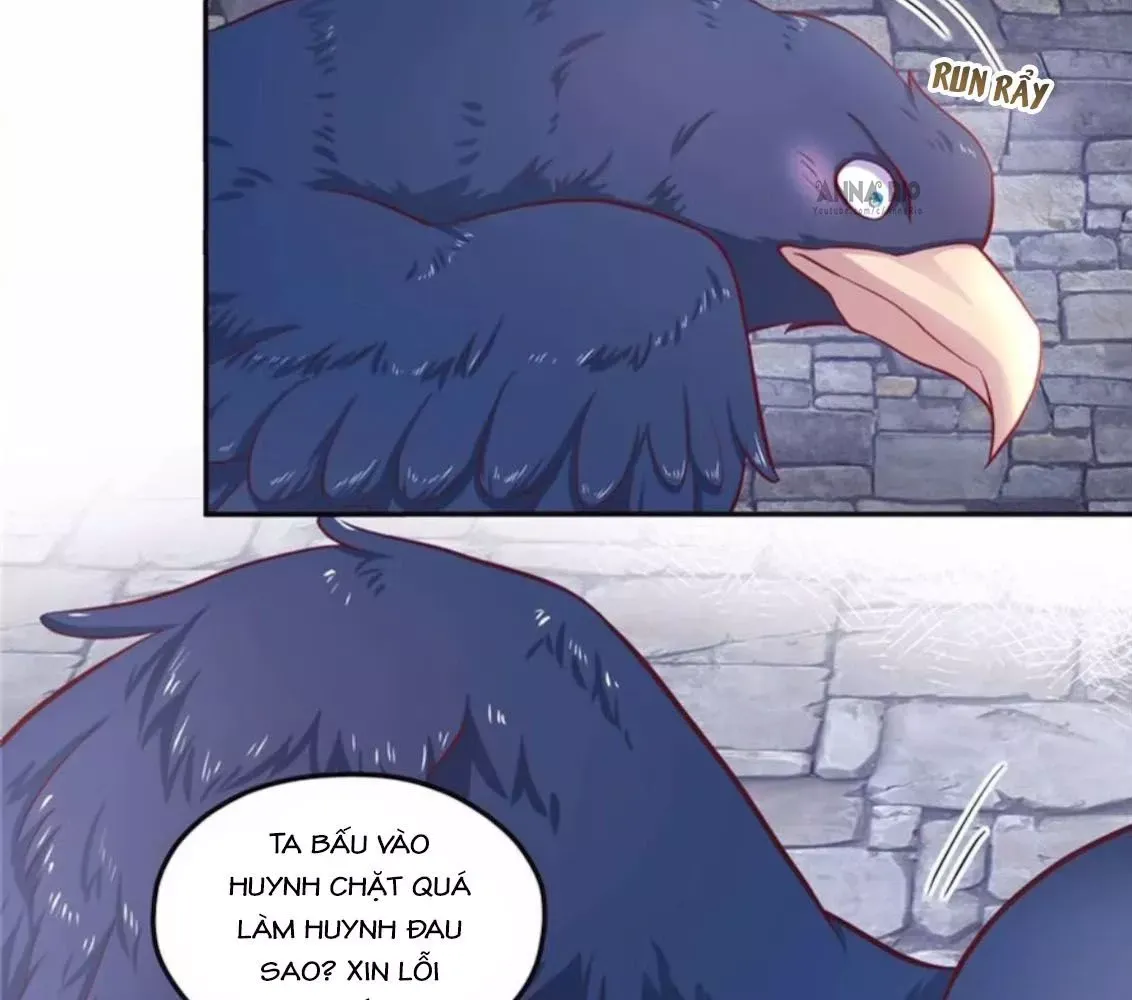 Thảnh Thơi Thú Thế Chủng Chủng Điền, Sinh Sinh Tể Chap 697 - Next Chap 698