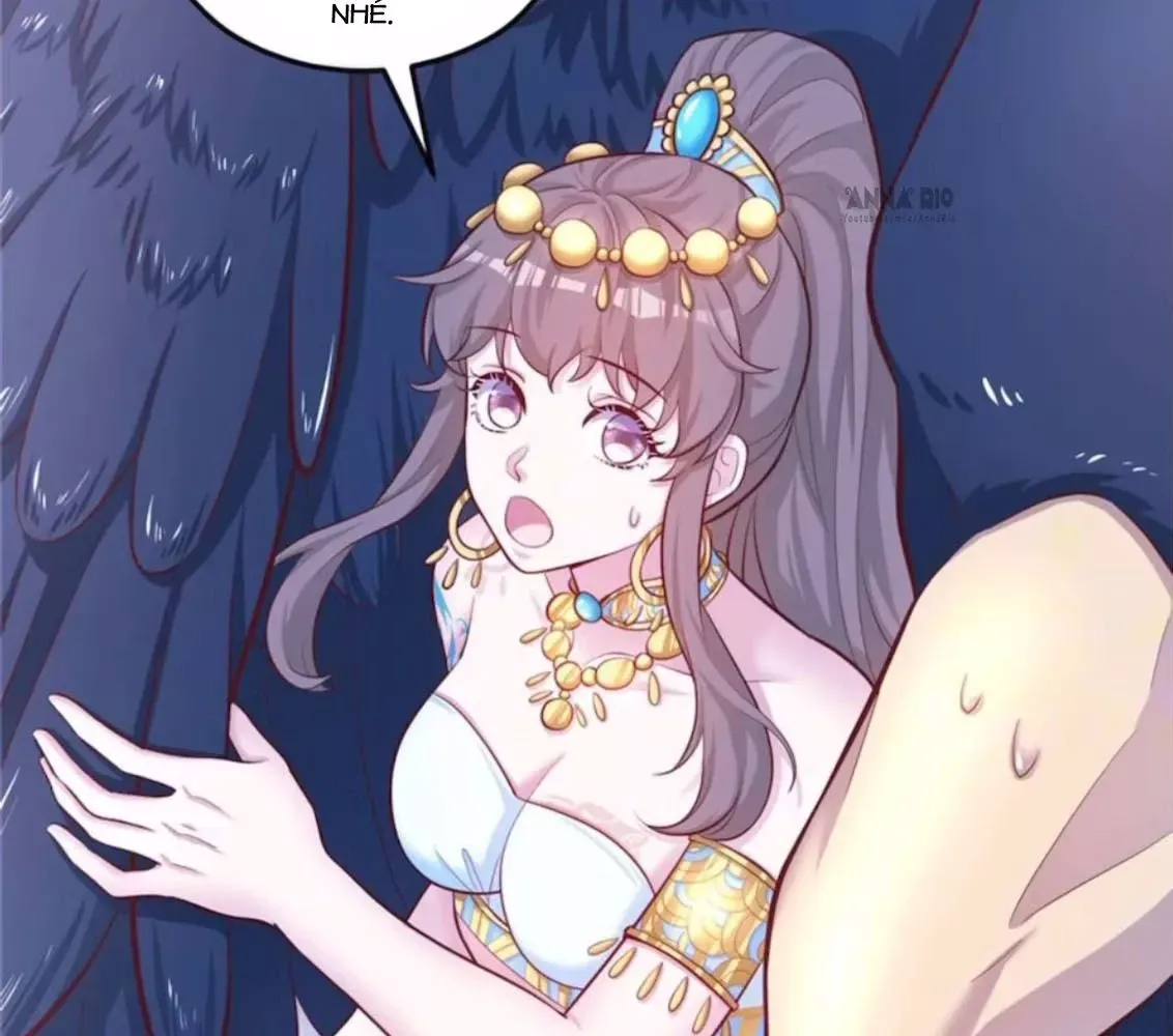 Thảnh Thơi Thú Thế Chủng Chủng Điền, Sinh Sinh Tể Chap 697 - Next Chap 698