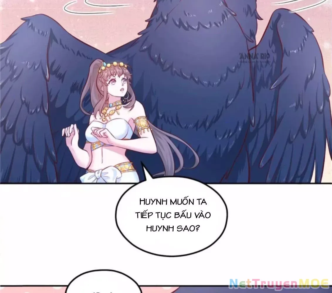 Thảnh Thơi Thú Thế Chủng Chủng Điền, Sinh Sinh Tể Chap 697 - Next Chap 698