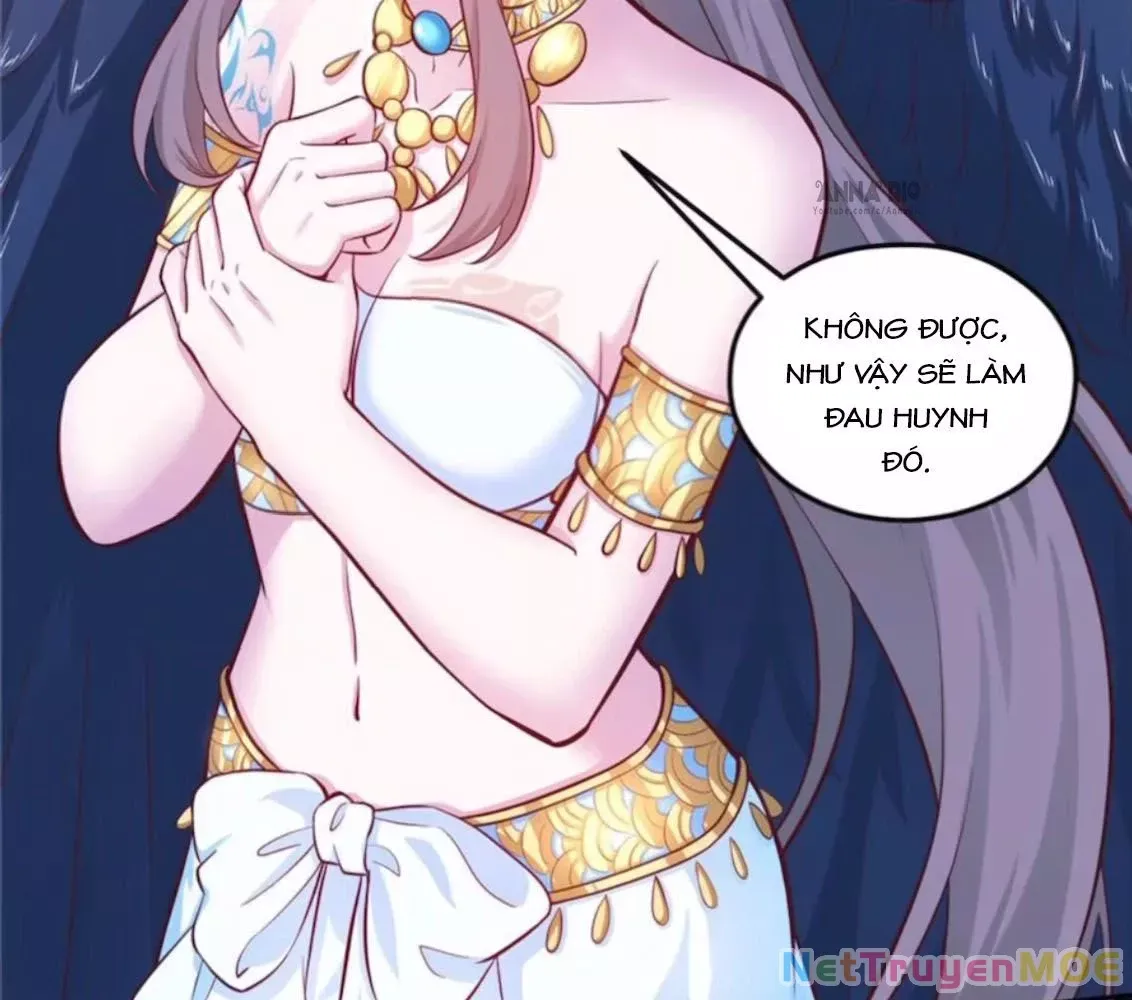 Thảnh Thơi Thú Thế Chủng Chủng Điền, Sinh Sinh Tể Chap 697 - Next Chap 698