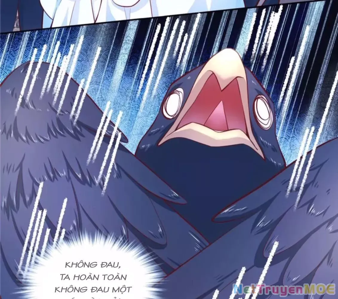 Thảnh Thơi Thú Thế Chủng Chủng Điền, Sinh Sinh Tể Chap 697 - Next Chap 698