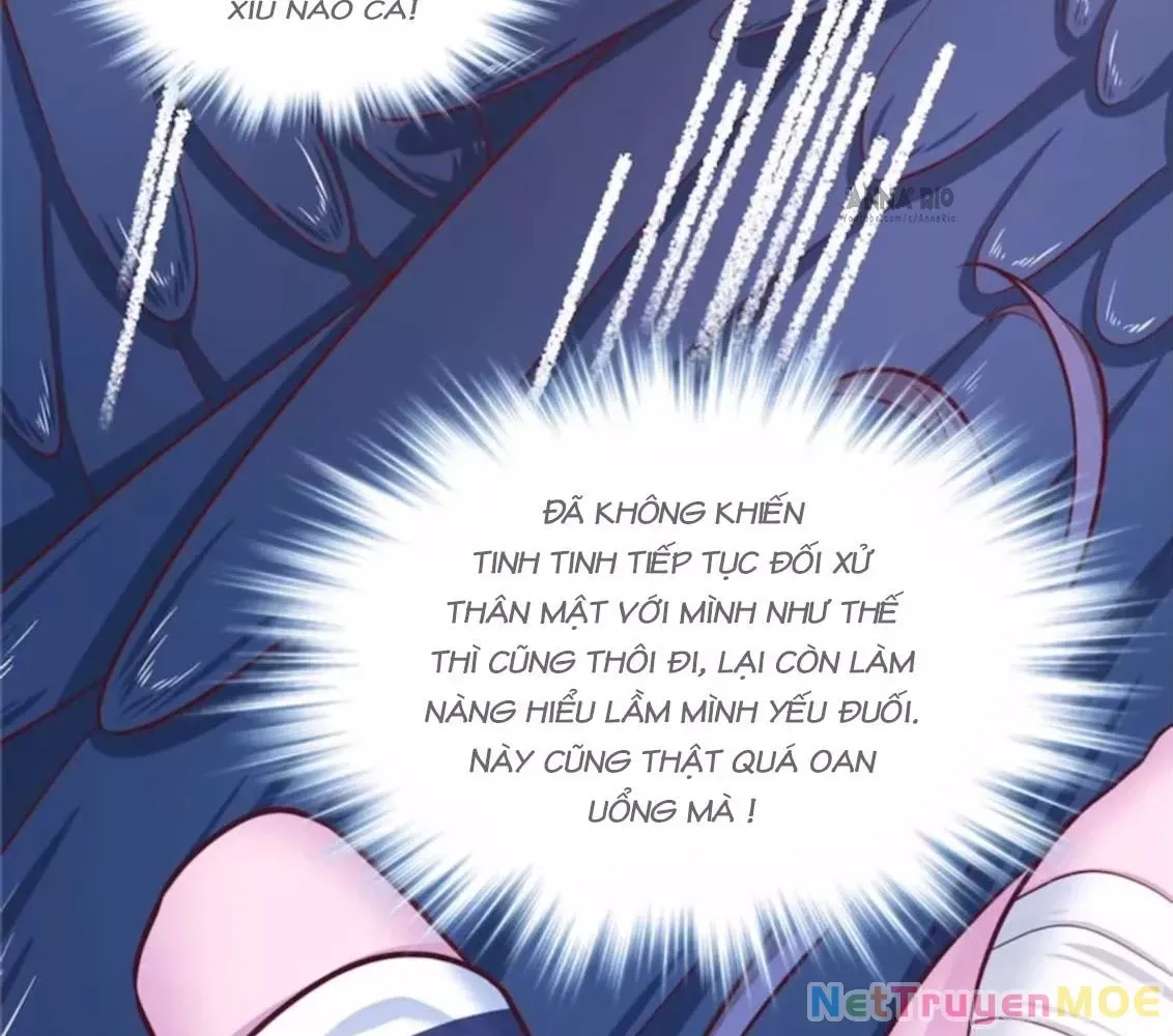 Thảnh Thơi Thú Thế Chủng Chủng Điền, Sinh Sinh Tể Chap 697 - Next Chap 698