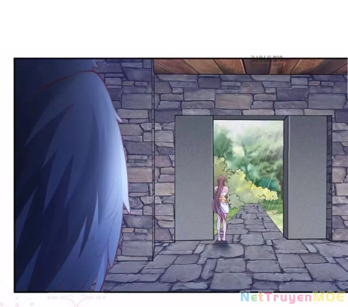 Thảnh Thơi Thú Thế Chủng Chủng Điền, Sinh Sinh Tể Chap 697 - Next Chap 698